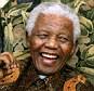 By Jaymi Mccann - September 1st 2013, 8:52:32 am. Anti-apartheid leader and former South African President Nelson Mandela was discharged from hospital and ... - article-2408354-0CF6E735000005DC-830_87x84