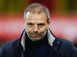 Preview: Sparta Rotterdam vs PSV Eindhoven - prediction, team news, lineups