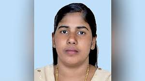 The Hindu - News update