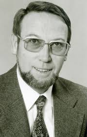 Dr. <b>Werner Schubert</b> (1977) <b>...</b> - schubert__werner_1977