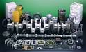 Detroit Diesel Engine Parts eBay