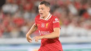 Goal.com - News update