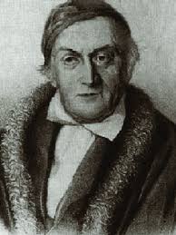 Johann August Zeune K osobnostem, které přinesly do oblasti teoretické i praktické vědy nejen kus svého já, ale především lásku k lidství, lásku k vědě, ... - 101