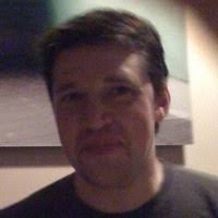 Toby Baker Email & Phone Number