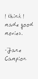 jane-campion-quotes-8520.png via Relatably.com