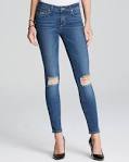 Womens Jeans at Macy s - Designer Jeans for Women - Macy s