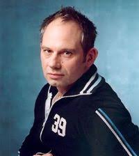 <b>Michael Lott</b>. Im Tatort ermordet er in der Rolle des Steffen Rennert eine <b>...</b> - 86029951200857529