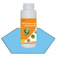 Emamectin - , 