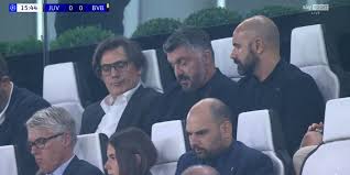Corriere dello Sport - News update