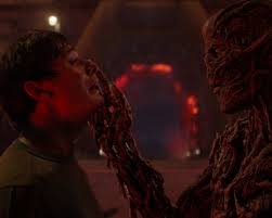 stranger things cast