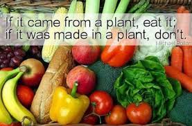 Image result for Processed foods