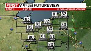 Cleveland 19 News - News update