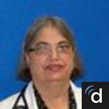 Dr. Teresa Cardoso MD Internist - rukad67uncgp0mtzcimo
