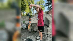 'Crazy': 8-year-old boy reels in piranha while fishing at lake in Pennsylvania, dad says