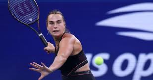 News source: WTA Tennis