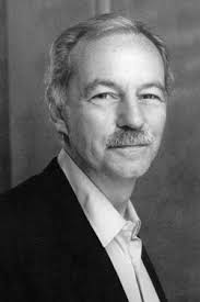 <b>Eduardo Mendoza</b> - mtp11_Mendoza-Eduardo-_c_-Jerry-Bauer-SV