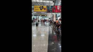 Times of India - News update