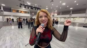 Sandra Itzel es la eliminada de 'La Casa de los Famosos' de Telemundo