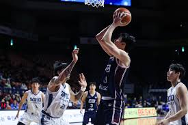 수원 kt 대 부산 kcc 아이콘