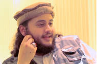 Mohamed Mahmoud. Mohamed Mahmoud. Close Video - video-viennnajihadi-thumbWide