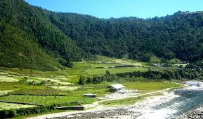 Image result for arunachal pradesh image