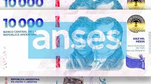 ANSES: ¿Bono de $120.000 Confirmado? Quiénes lo Cobran y Cuándo