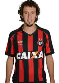 Resultado de imagem para rafael galhardo