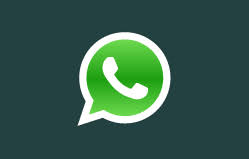 whatsapplogo