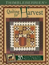 Résultat de recherche d'images pour "picket fence quilt pattern"