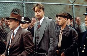 Resultado de imagem para um sonho de liberdade