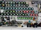 Penn Reels Superstore - Penn Fishing Reels