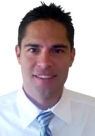 Glasswerks Inc. officials announced the appointment of Daniel Rodriguez as sales representative for the Las Vegas market. Rodriguez has an extensive ... - Daniel%2520Rodriguez