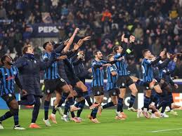 News source: Yahoo!ニュース