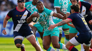 ""[+[!LIVESTREAMs!]+] Argentina vs South Africa Live Free !Rugby 
Championship 2024 17 September 2024