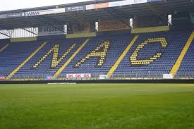 NAC review clears Pierre van Hooijdonk over son’s transfer