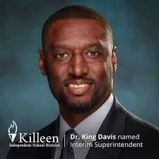 The Killeen Daily Herald - News update