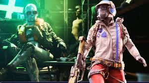 ¡Arc Raiders Server Slam! Última Chance de Jugar GRATIS Antes del Lanzamiento - Imagen principal del artículo