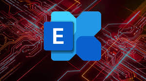 Microsoft Exchange Online Flags Customers Legitimate Email as Phishing