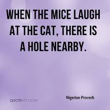 Top three powerful quotes about mice image Hindi | WishesTrumpet via Relatably.com