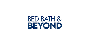 Business Wire - News update