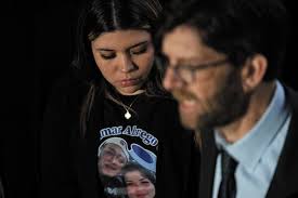 Trump Officials Renew Opposition to Ruling on Wrongful Deportation Case