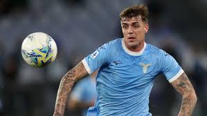 Maldini ritrova il Milan: perché non ha funzionato in rossonero