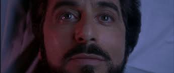 Image result for Carlito's Way