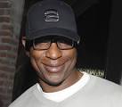 Eric Dickerson “I'm Not A Sports Guy” « CBS Dallas / Fort Worth - eric-dickerson
