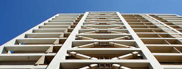 Resultado de imagen para resistencia en las estructuras