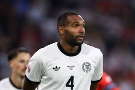 Daily Schmankerl: Bayer Leverkusen still bitter at Bayern Munich over Jonathan Tah debacle last summer; An opening for Bayern with AC Milan’s Rafael Leão; Arsenal getting close with RB Leipzig’s Benjamin Šeško; Leroy Sané favoring Arsenal; and MORE!