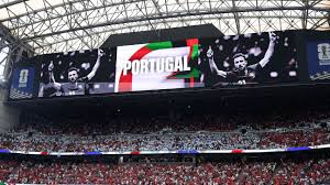 ESPN India