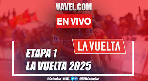 VAVEL.com - News update