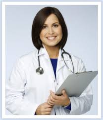 http://acnecleaning.blogspot.com/