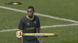 Image result for fifa 16